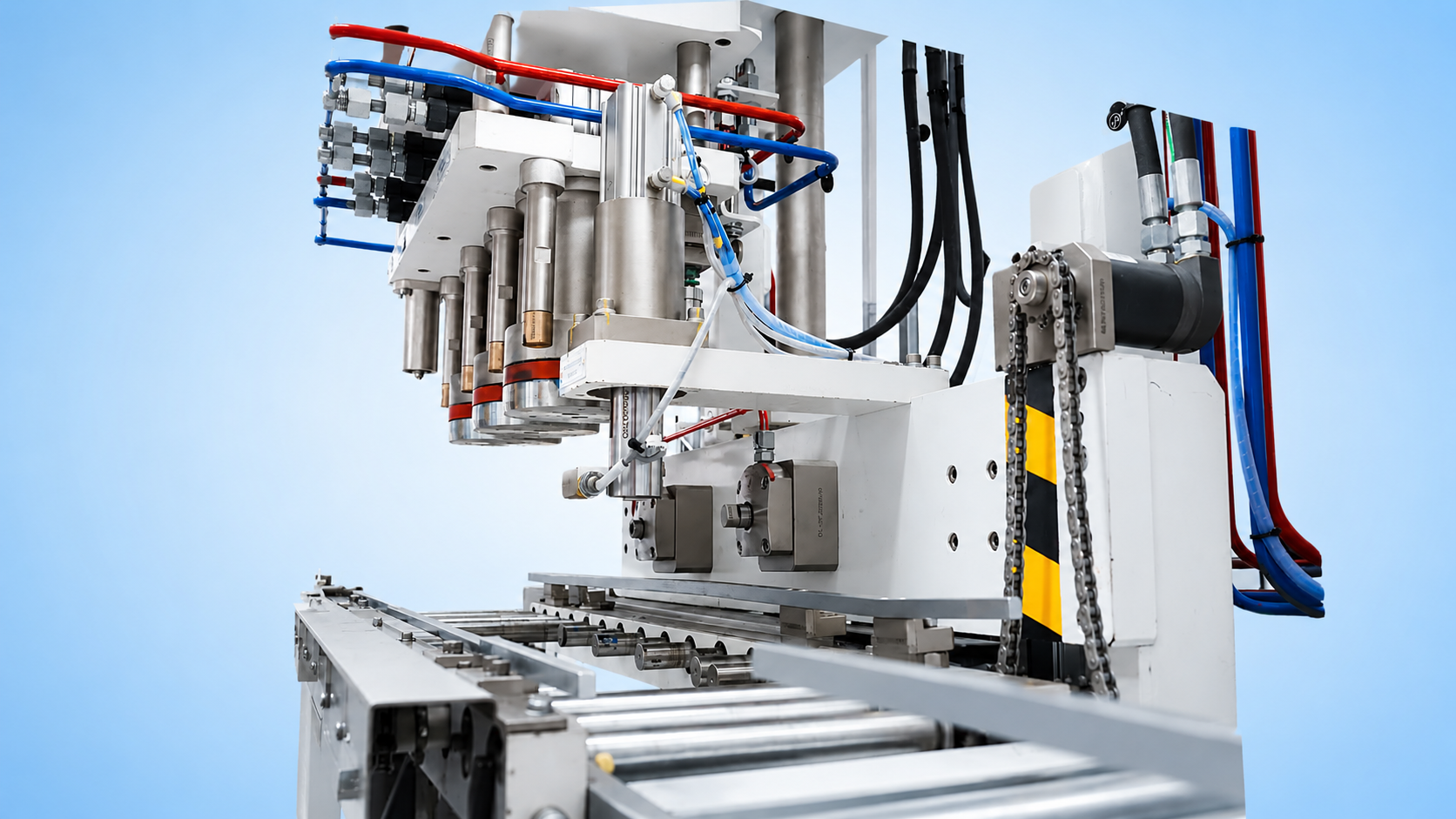Product View